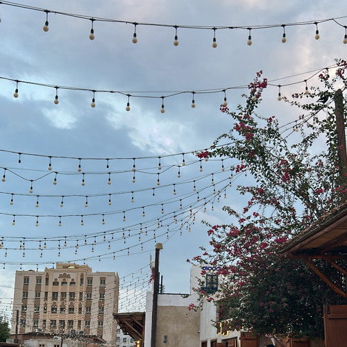 not my type anymore🪄