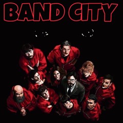 Band City