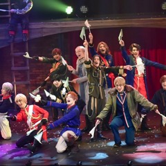 1 2 & 3 legged race 4 you