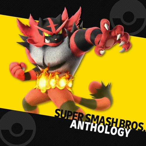 30. Battle! (Trainer) - Pokémon Sun & Pokémon Moon