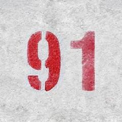91