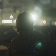 Another Universe (Live DTLA)