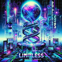 Limitless (Degen Labs ReSearcH Mix)