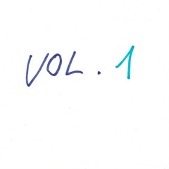 Go Check The Survey Vol. 1 (Pépé Bradock 1)