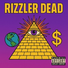 STAR SPANGLED BANNER