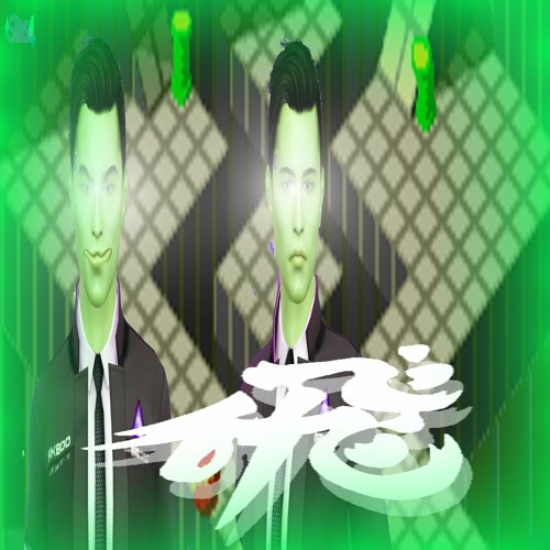 <> ILYHIRYU <> ☣️ጀMጀIጀXጀ☣️ 跳跃混合享受欢乐时光  RUSKKY JUMPA ⋆⋆⋆