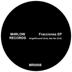 AngelGround (Col), das tier (col) - Fracciones