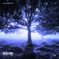 Backlight - Desolation