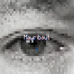 Enfance Arabe maquette