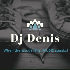 TOP SPRING MUSIC 🔥 BEST LOVE MUSIC MIX By Dj Denis