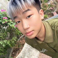 NST-ĐÃ ĐẾN LÚC ANH PHẢi NÓI--REMIX HUYY NGUYEEN