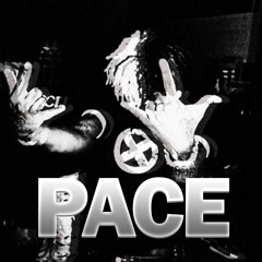 PACE | Ken Carson Rage Type Beat