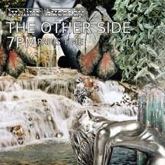 The Other Side 91, Lyl Radio 15/04/2025