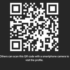 NARCO (Concept) - Swabhaav