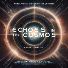 Echoes In The Cosmos