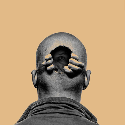 Asiaan Mickey ( Rapchat )