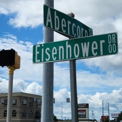 14.58 min. of Double D's Mixtape Recording 10-6-23, 3.35.07 AM.m4a