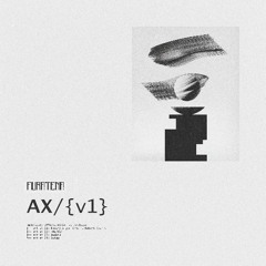 PREMIERE: Binary Algorithms - En Mi Barrio Feat. Robert Cosmic [FTA VA03]