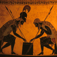 Greek Mythology Musicals