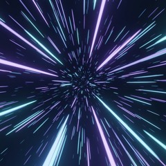 A New Hope