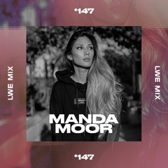 147 - LWE Mix - Manda Moor