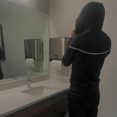 strikaa - strikaa flow 2 (prod. fatslimeservin)