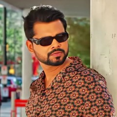 Arjan Dhillon - Yaar Labde | Jaagde Raho | Remix | Raatan Nu Jawache | Arjan Dhillon New Song