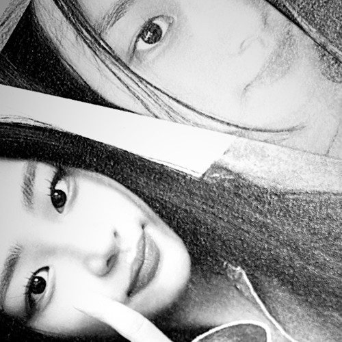 cool with u @Newjeans (Remix)