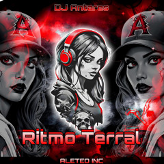 Ritmo Terral