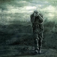 DOOMER - He was a good stalker