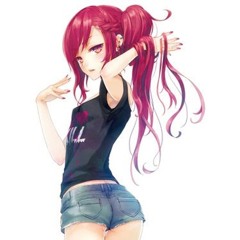 Anime Vibez [ prod. Ontrio ]