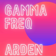 Gamma Freq-Arden(Preview)