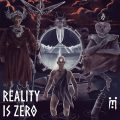 Don’t Die With The Muse Still In You