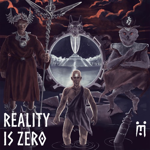 Stream Welcome Home Stranger By M nh Listen Online For Free On stream-welcome-home-stranger-by-m-nh-listen-online-for-free-on