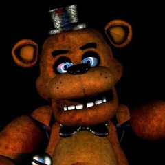 Five Nights at Freddy's 1 (TLT) Nightcore