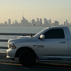 عبقر DJ HS
