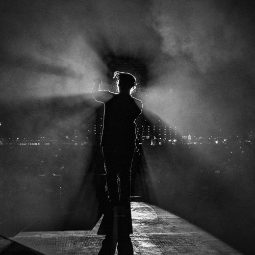 Stream Fenty (Remaster) Juice WRLD by Omen__ Listen online for free