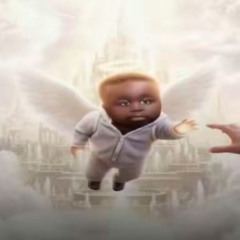 【﻿ｐｌｕｈ】【﻿ｐｌｕｈ】