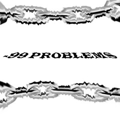 NOISE - 3ano3a & ollieway