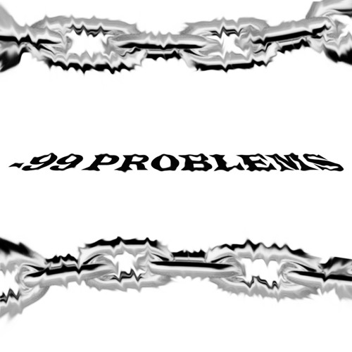 NOISE - 3ano3a & ollieway