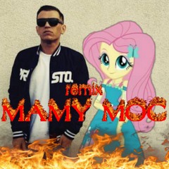 Cypis - Mamy Moc hardcore_tadziu Remix [FREE]