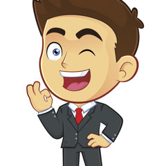 Alright ( prod P4ra)