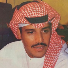 خالد عبدالرحمن - حقيقة فعلك مايطاق