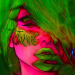 Toxic
