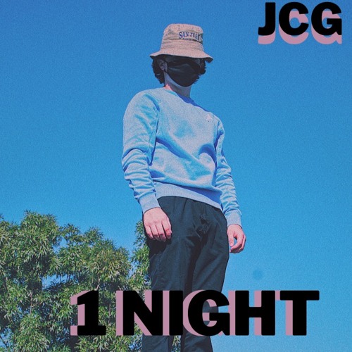 1 NIGHT(PROD. FROZY)
