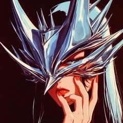 AD vs LV vs NAM7 vs 5CHIZO - INCORRECT MANGA [CLIP]