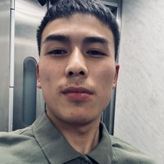 Nằm im và hưởng!