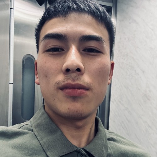 Nằm im và hưởng!