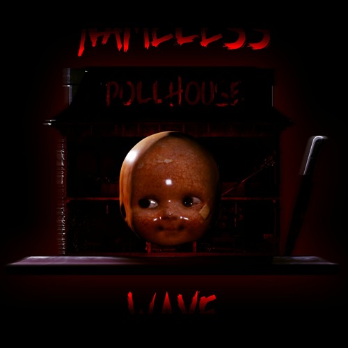 DOLLHOUSE