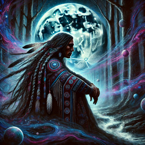 resonance